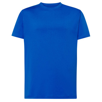 Koszulka męska Eco do nadruku