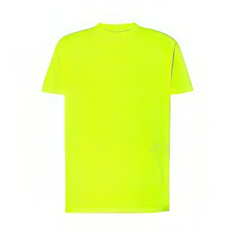 Koszulka Standard do nadruku