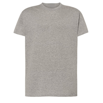 Koszulka Comfort do nadruku