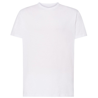 Koszulka Regular Premium do nadruku