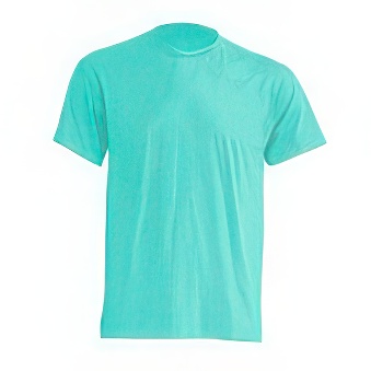 Koszulka Standard do nadruku