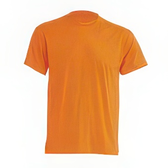 Koszulka Standard do nadruku