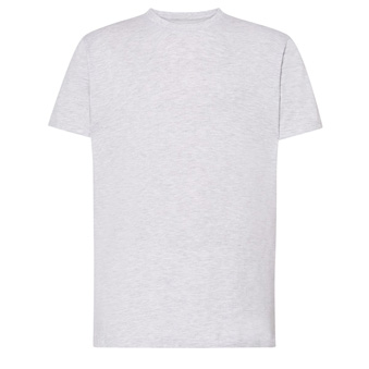 Koszulka Regular Premium do nadruku