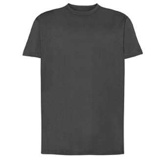 Koszulka Regular Premium do nadruku