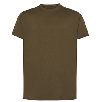 Koszulka Regular Premium do nadruku