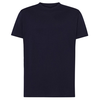 Koszulka Regular Premium do nadruku