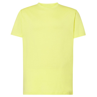 Koszulka Regular Premium do nadruku