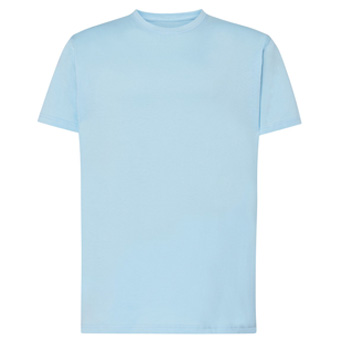 Koszulka Regular Premium do nadruku