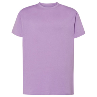 Koszulka Regular Premium do nadruku