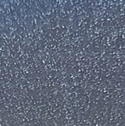 Folia samoprzylepna. polimerowa do ploterów tnących ORACAL 551-093