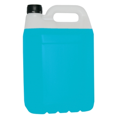 Atrament uniwersalny