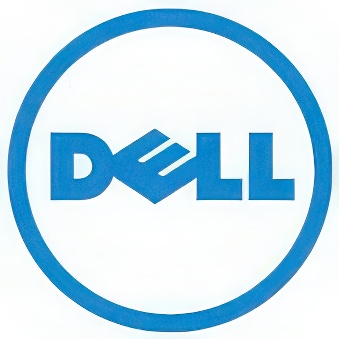 Moduł bębna Dell 1700