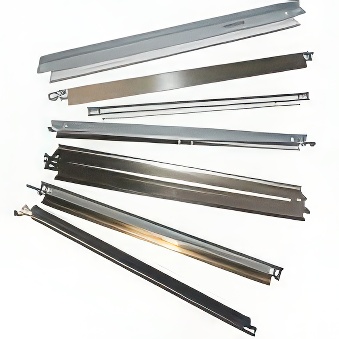 Doctor Blade (listwa podająca) Lexmark MS 312