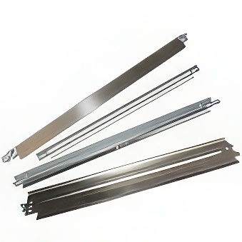 Doctor Blade (Listwa podająca) HP LJ P 2014