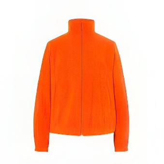 Bluza polarowa damska Standard