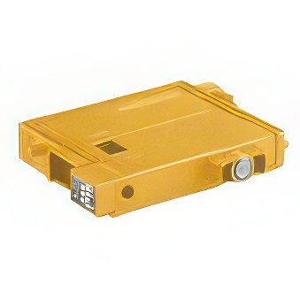 Tusz Epson T913A Zamiennik