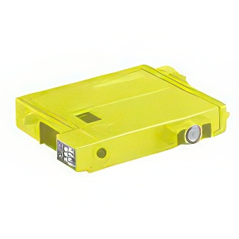 Tusz Epson T6944 Zamiennik