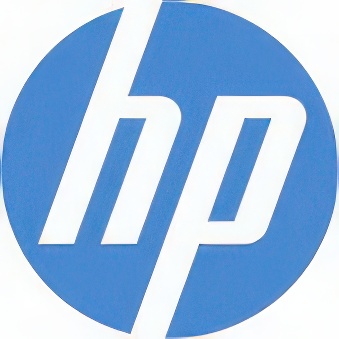 Toner HP LJ 5SE