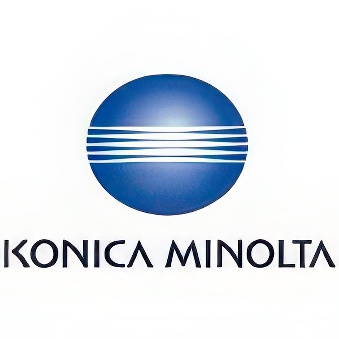 Toner Konica Minolta Bizhub C 287