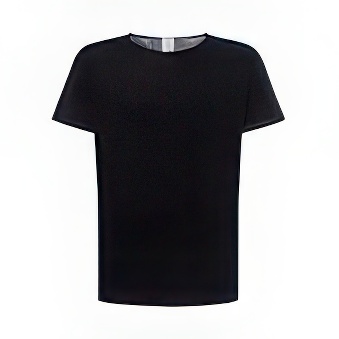 Koszulka męska Slub do nadruku