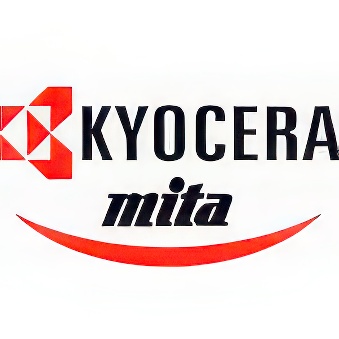Toner Kyocera-Mita KM 4035