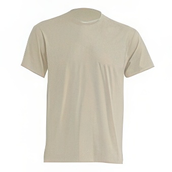 Koszulka Standard do nadruku