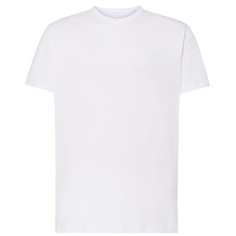 Koszulka Comfort do nadruku