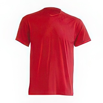 Koszulka Standard do nadruku