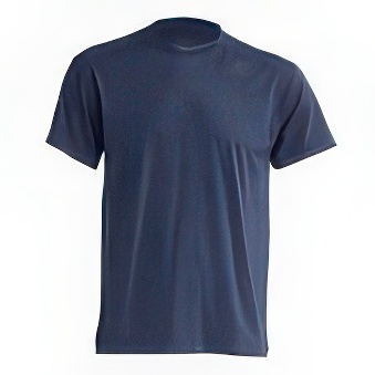 Koszulka Standard do nadruku