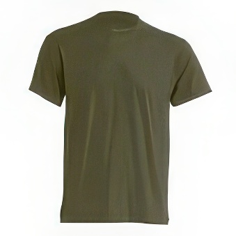 Koszulka Standard do nadruku