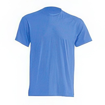 Koszulka Standard do nadruku