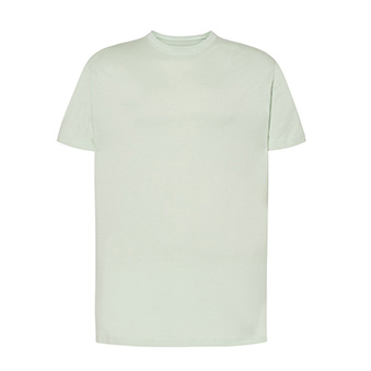 Koszulka Standard do nadruku