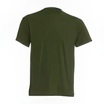 Koszulka Standard do nadruku