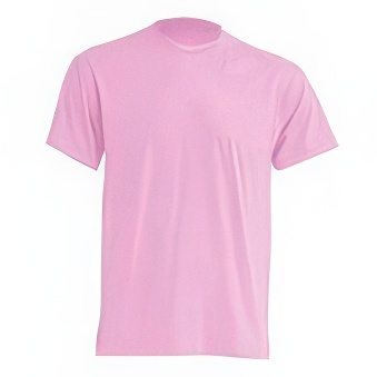 Koszulka Standard do nadruku