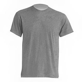 Koszulka Standard do nadruku