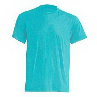 Koszulka Standard do nadruku