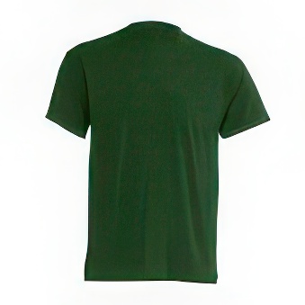 Koszulka Standard do nadruku