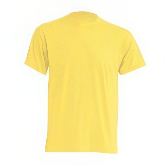 Koszulka Standard do nadruku