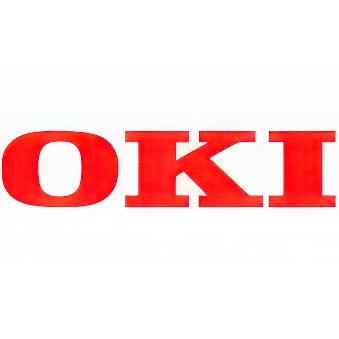 Taśma nylonowa OKI Microline 520 / 521 / 590