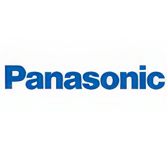Toner Panasonic KX-P 6150