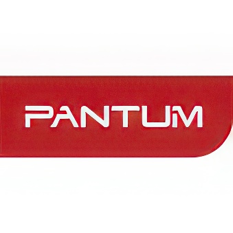 Toner Pantum BP 5100