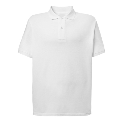 Koszulka Polo Basic do nadruku