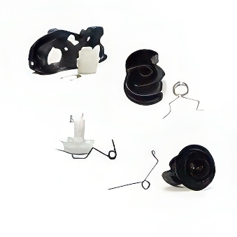 Reset lever standard Brother MFC L 3770