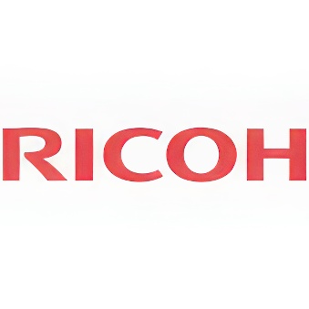 Toner Ricoh Aficio MP C 2551