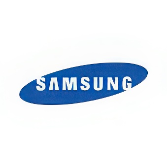 Toner Samsung ML 3310