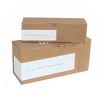 Biały toner HP CLJ Enterprise M651 Zamiennik