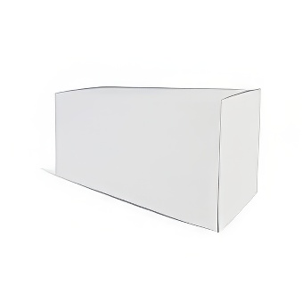 Toner HP LJ P 2014 Zamiennik