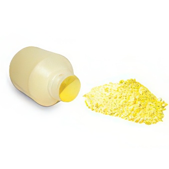 Proszek do regeneracji Xerox WorkCentre 7435