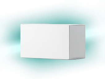 Toner Canon Imageclass LBP647 Zamiennik z nowym chipem