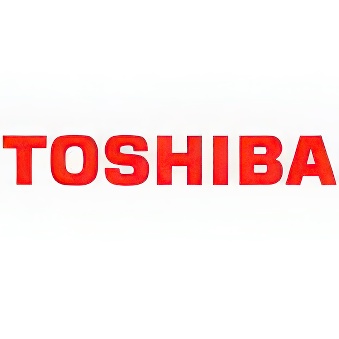 Toner Toshiba e-Studio 2540C